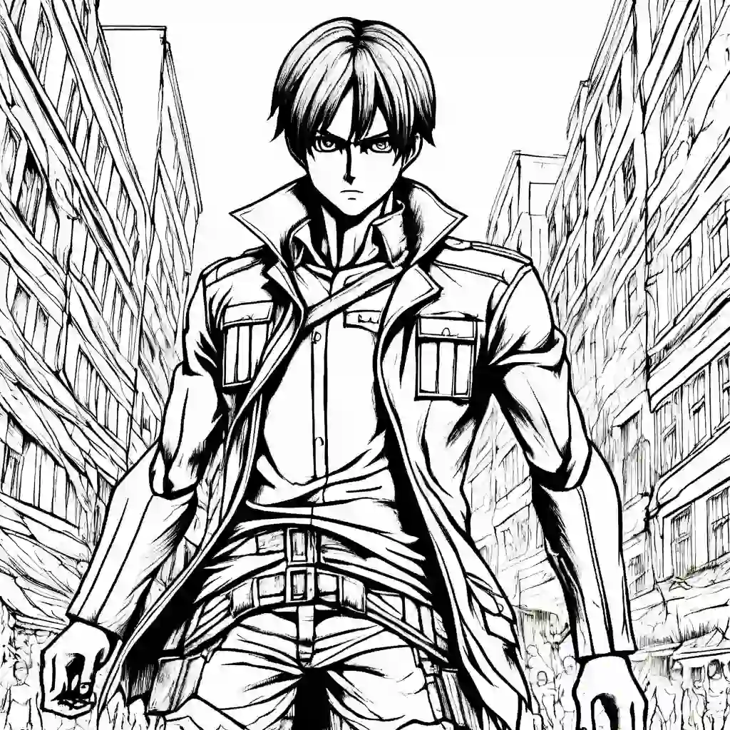 Manga and Anime_Eren Jaeger (Attack on Titan)_6433_.webp
